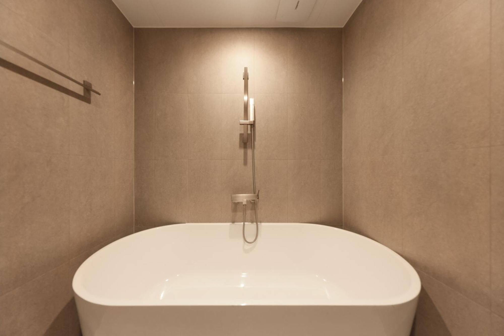 Hotel Capace Gangnam
